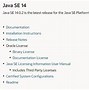 Image result for How to Install Java 64-Bit