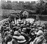 Image result for Invasion of Japan WW2