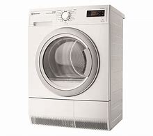 Image result for Condenser Clothes Dryer
