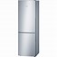 Image result for bosch fridge freezer