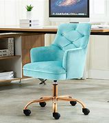 Image result for Office Desk Chairs