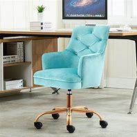 Image result for Student Desk Chairs with Wheels