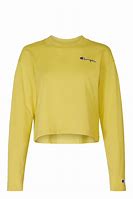 Image result for Crewneck Sweatshirt Gildan Colors