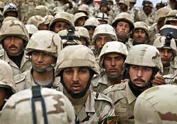 Image result for Iraq War Today