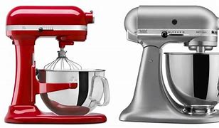 Image result for Target Mixers Kitchen