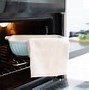 Image result for Kitchen Cleaning Materiald