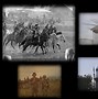 Image result for Berlin Army Flight Detachment