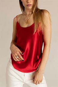 Image result for Women's Silk Tops
