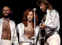 Image result for Bee Gees Songs Best