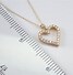 Image result for Women's Diamond Pendant Necklace