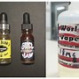 Image result for Nicotine Poisoning