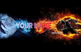 Image result for Free YouTube Art