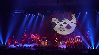 Image result for Pink Floyd Another Brick in the Wall Part 2