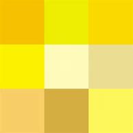 Image result for Yellow Stationery
