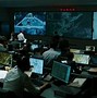 Image result for army intelligence