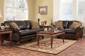 Image result for Ashley Home Store Living Room Sets