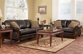 Image result for Living Room Furniture Sets