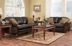 Image result for Shop Ashley Furniture Living Room