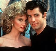 Image result for Grease 2 Characters