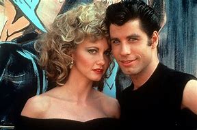 Image result for Grease 2 Movie Soundtrack