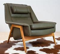 Image result for Scandinavian Design Chairs