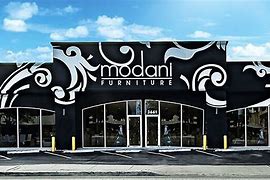 Image result for Modani Furniture Miami