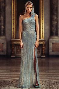 Image result for Versace Couture Dress Pic