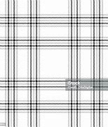 Image result for Oversized Plaid Flannel Shirt