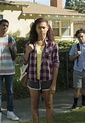 Image result for On My Block Cover