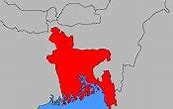 Image result for Bangladesh Is West Pakistan
