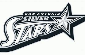 Image result for San Antonio Stars
