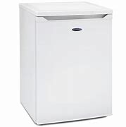 Image result for Used Upright Freezers