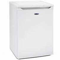 Image result for Tall Narrow Upright Freezers