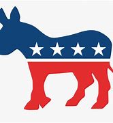 Image result for Democratic Party America