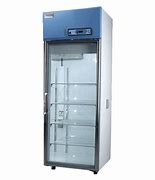 Image result for Freezerless Refrigerators Electrolux