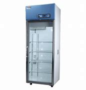 Image result for Small Size GE Refrigerators