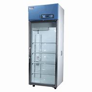 Image result for Thermo Scientific Freezer