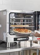 Image result for Countertop Steam Oven