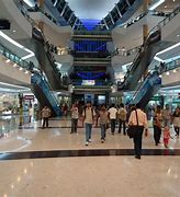 Image result for Chennai Malls