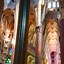 Image result for Barcelona Church Sagrada Familia