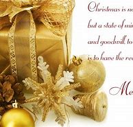 Image result for 75 Best Christmas Quotes
