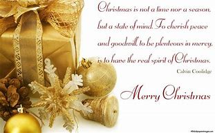 Image result for Christmas Time Quotes and Sayings