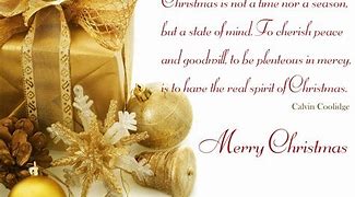 Image result for Happy Christmas Wishes Quotes