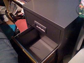 Image result for Scratch and Dent Filing Cabinets