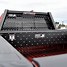 Image result for Large Truck Tool Box