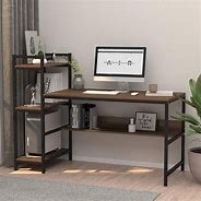 Image result for Student Study Desk with Storage