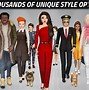 Image result for 3D Avatar Creator Game