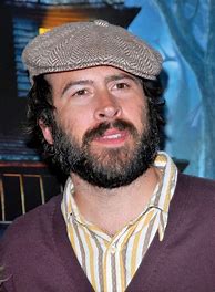 Image result for Jason Lee Actor Photos