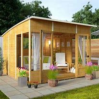 Image result for Summer Houses