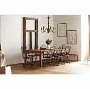 Image result for Magnolia Home by Joanna Gaines Chairs